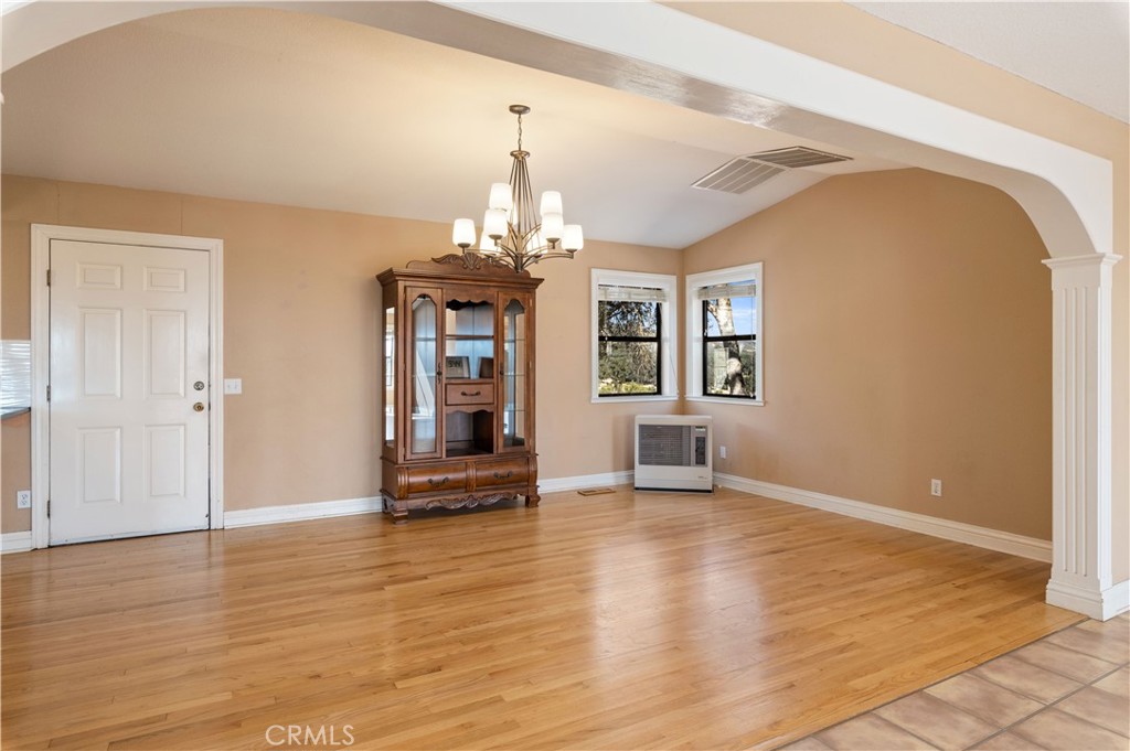 2210 Cedar Hill Way Property Photo 18