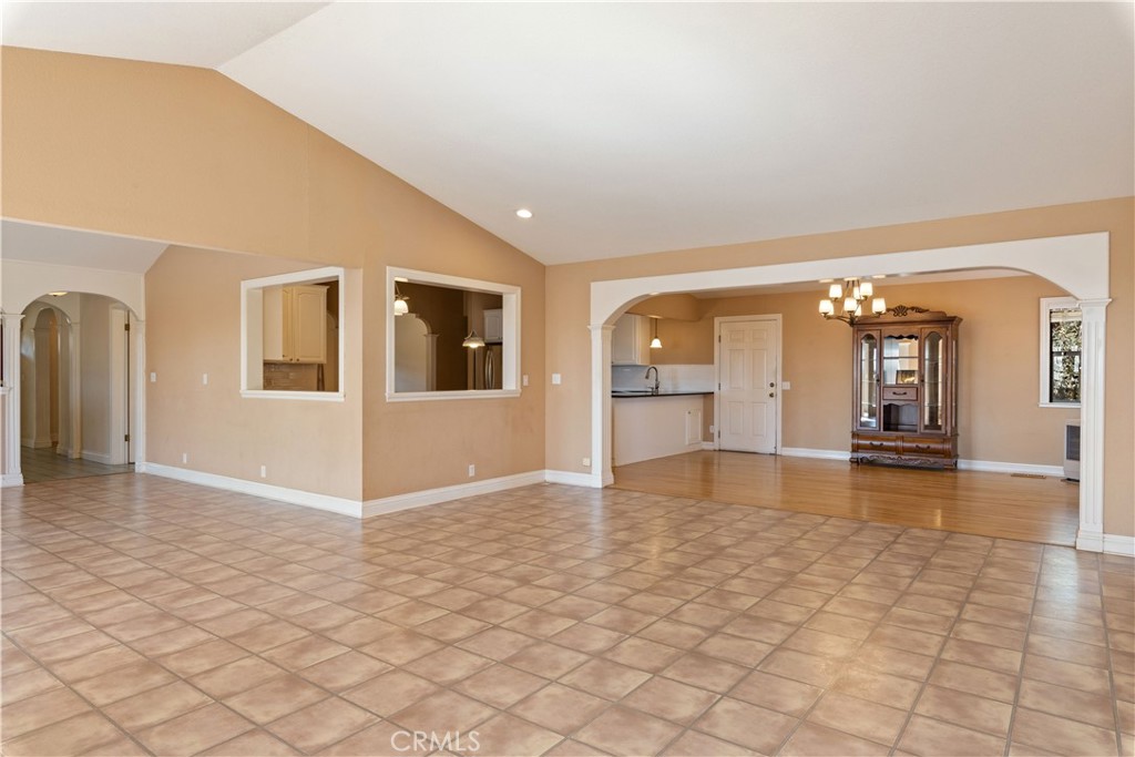 2210 Cedar Hill Way Property Photo 19
