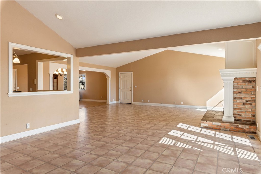 2210 Cedar Hill Way Property Photo 20