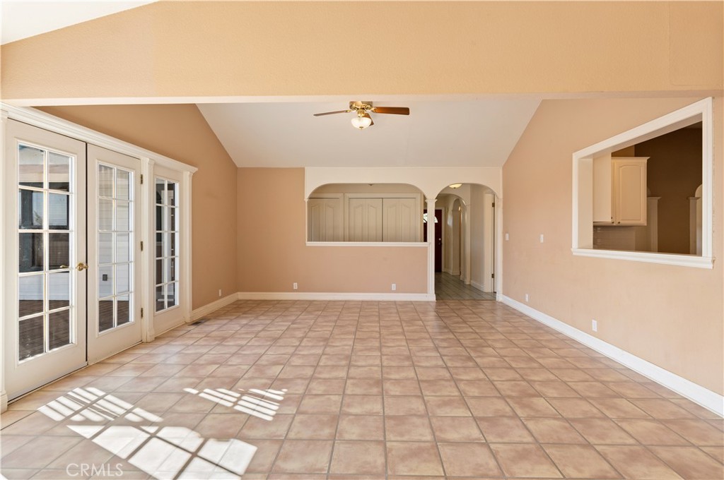 2210 Cedar Hill Way Property Photo 21