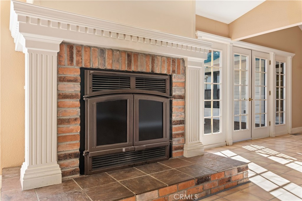 2210 Cedar Hill Way Property Photo 22