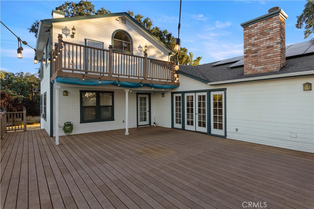 2210 Cedar Hill Way Property Photo 27