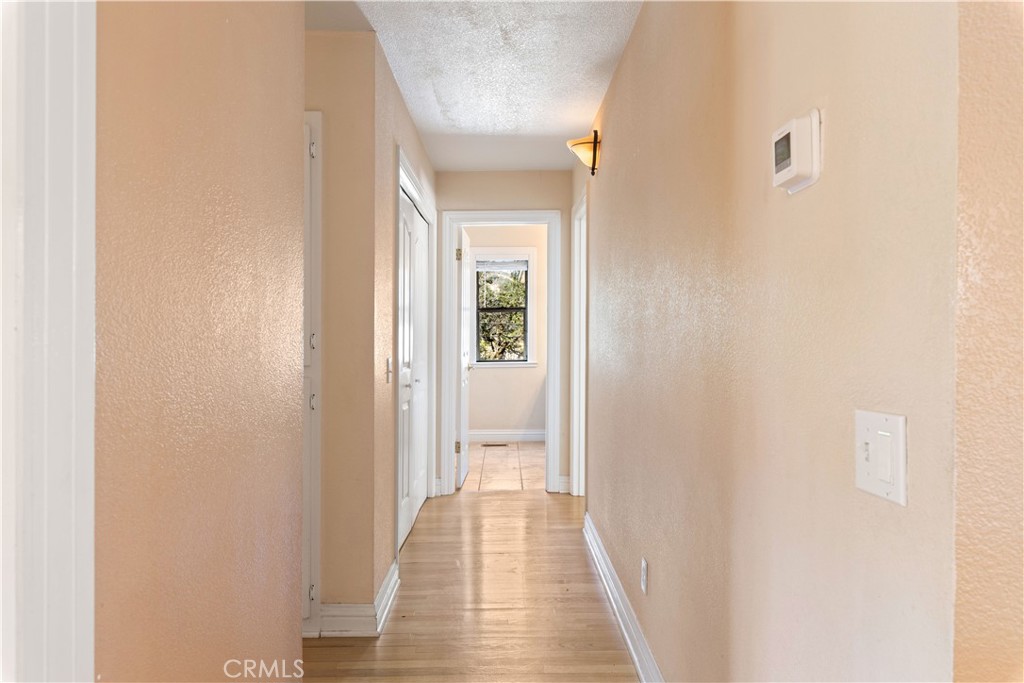 2210 Cedar Hill Way Property Photo 28