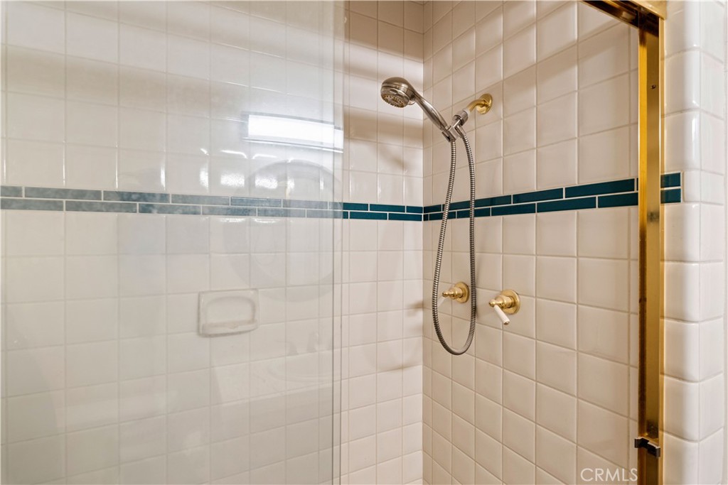2210 Cedar Hill Way Property Photo 29