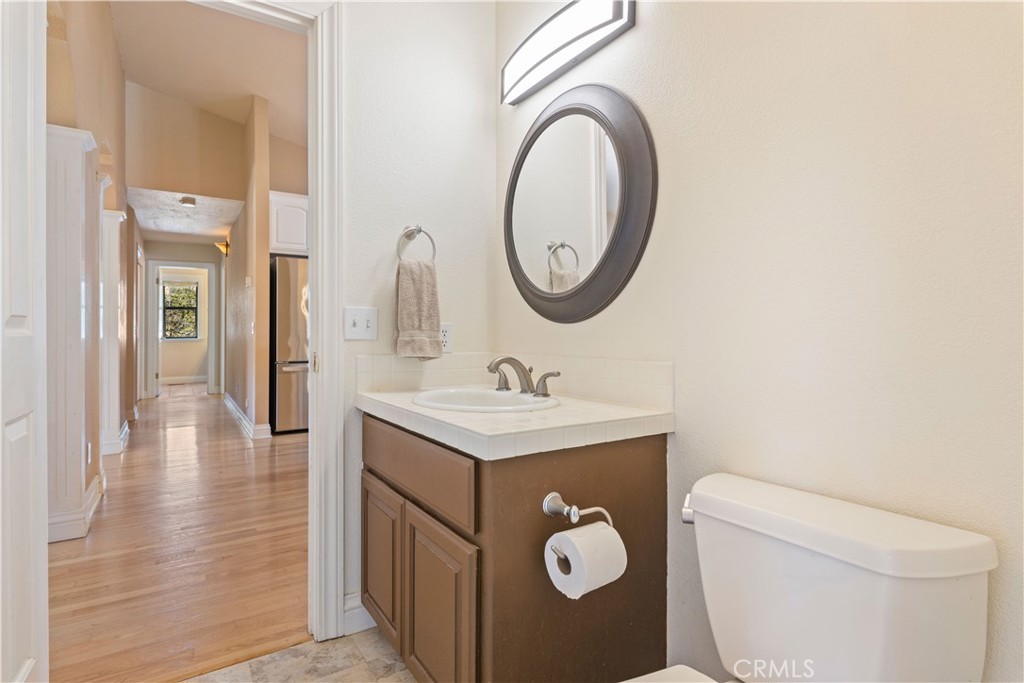 2210 Cedar Hill Way Property Photo 30