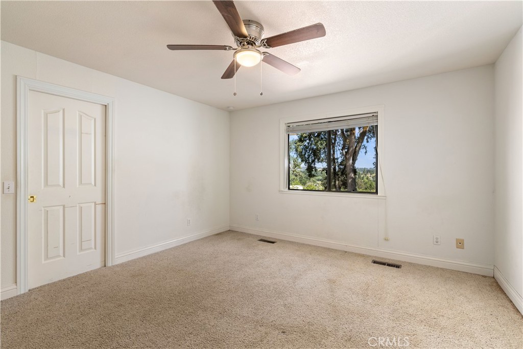 2210 Cedar Hill Way Property Photo 33