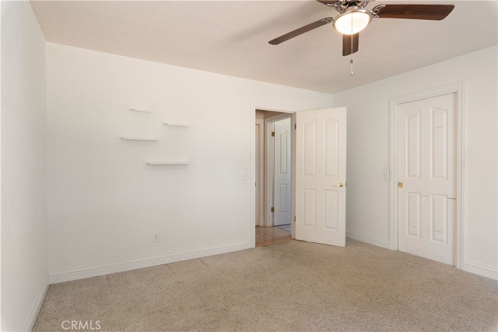2210 Cedar Hill Way Property Photo 34