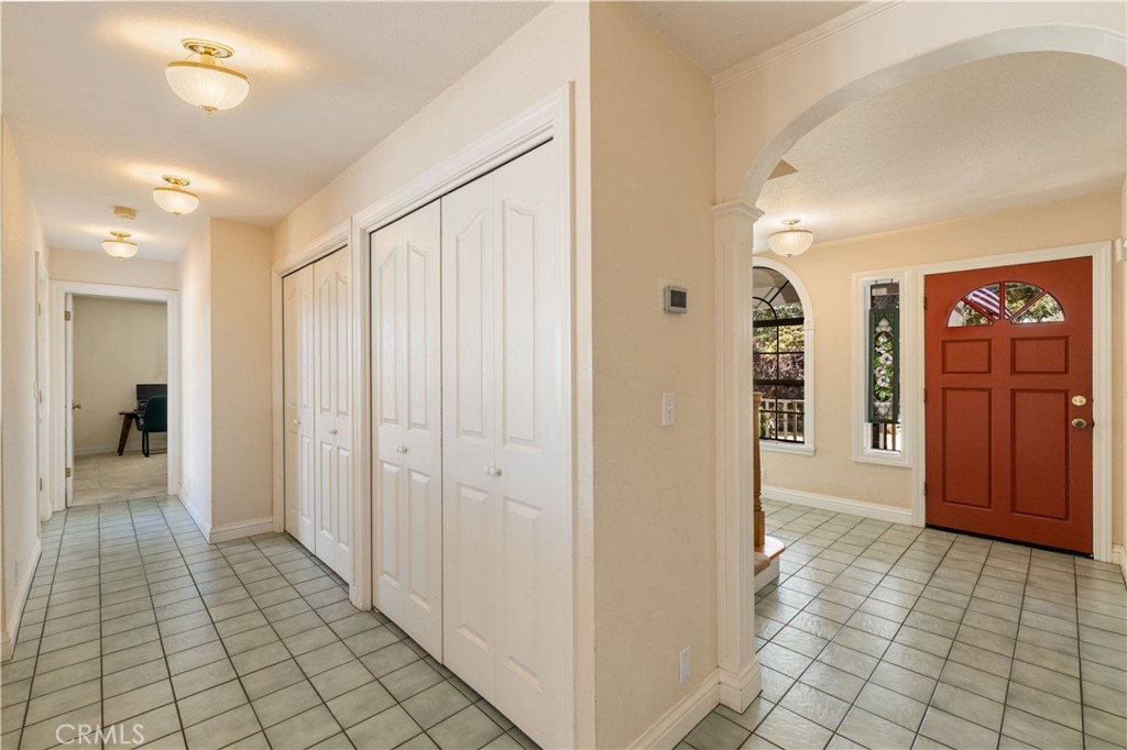 2210 Cedar Hill Way Property Photo 35