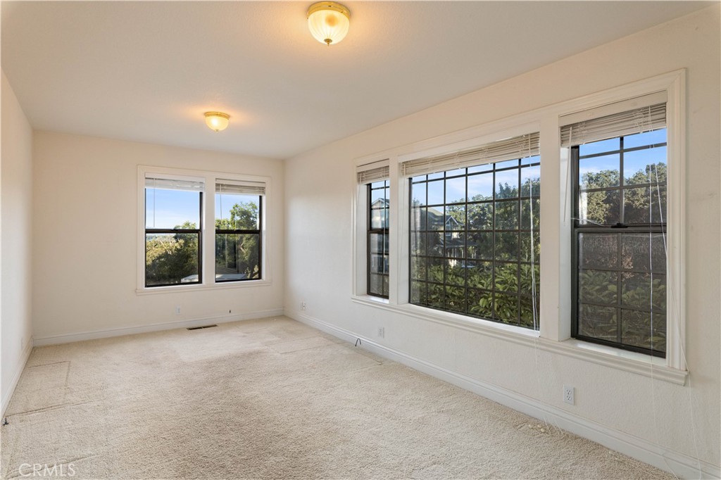 2210 Cedar Hill Way Property Photo 38