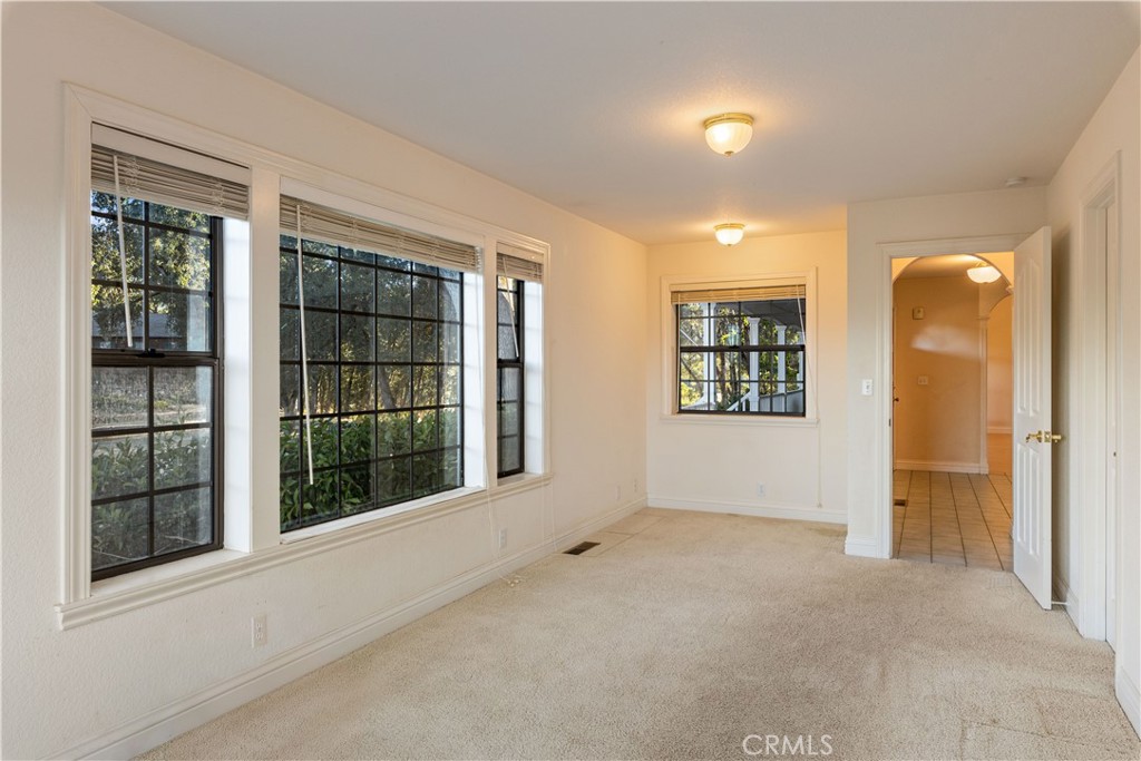 2210 Cedar Hill Way Property Photo 39