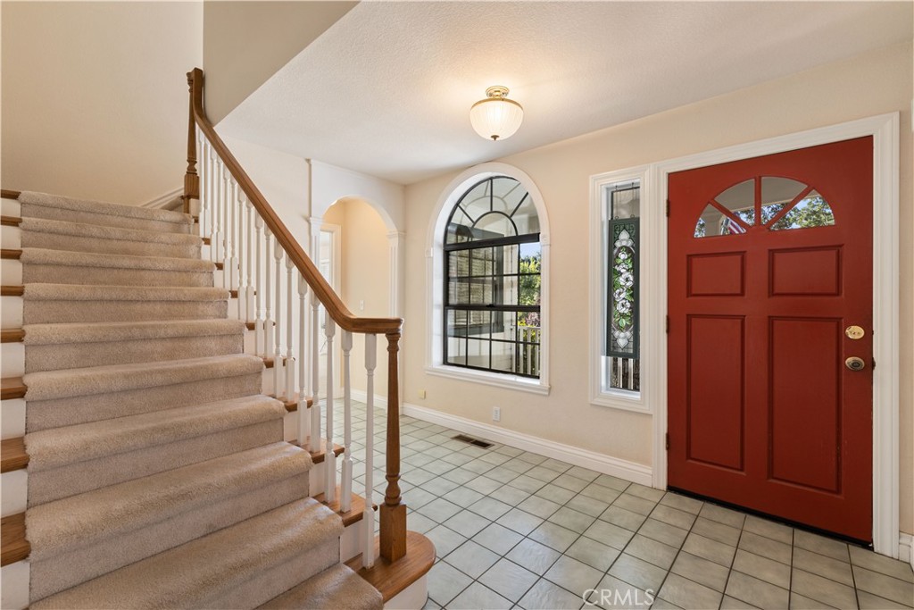 2210 Cedar Hill Way Property Photo 40