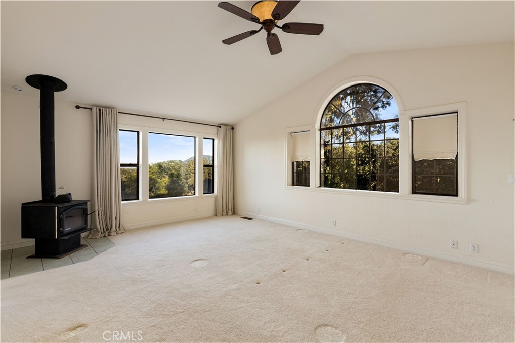 2210 Cedar Hill Way Property Photo 41