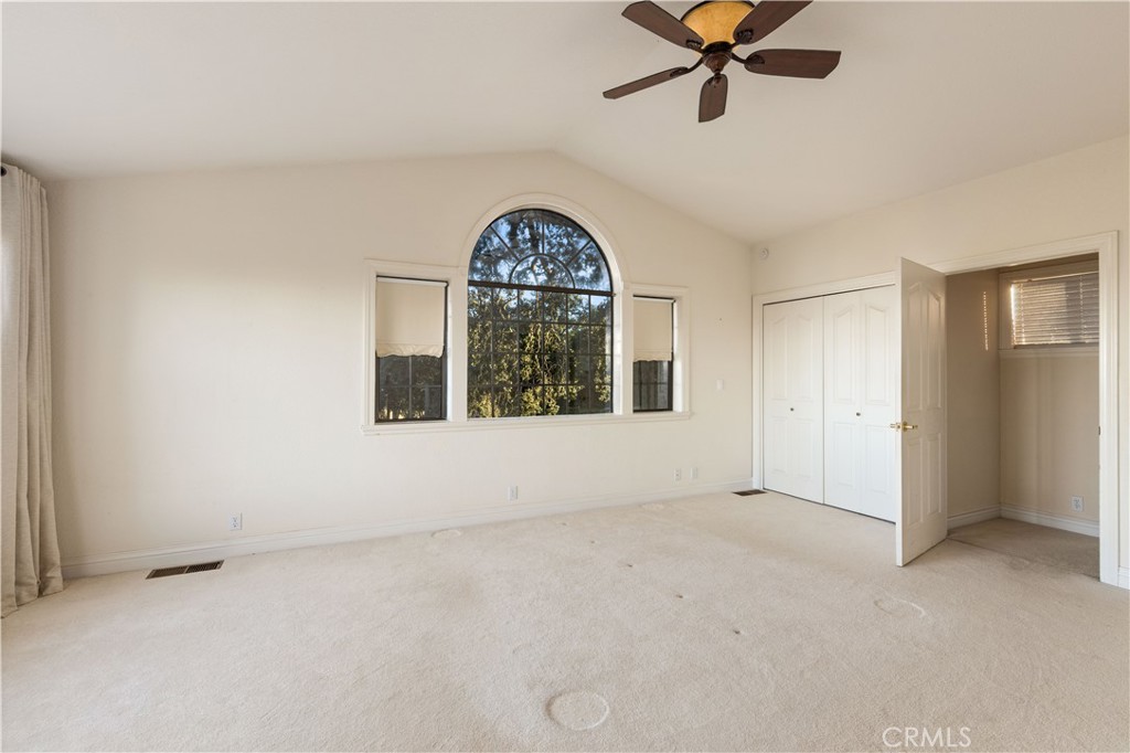 2210 Cedar Hill Way Property Photo 42