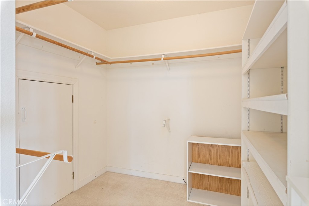 2210 Cedar Hill Way Property Photo 43
