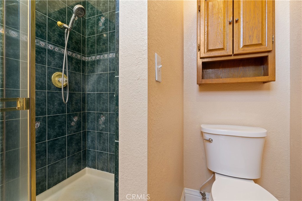 2210 Cedar Hill Way Property Photo 46