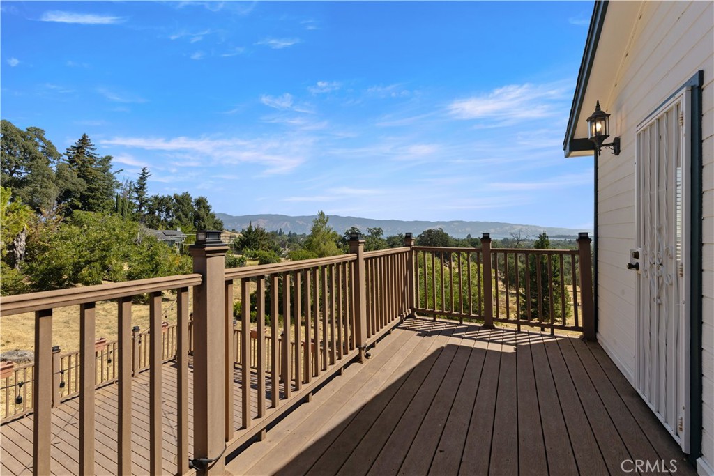 2210 Cedar Hill Way Property Photo 47