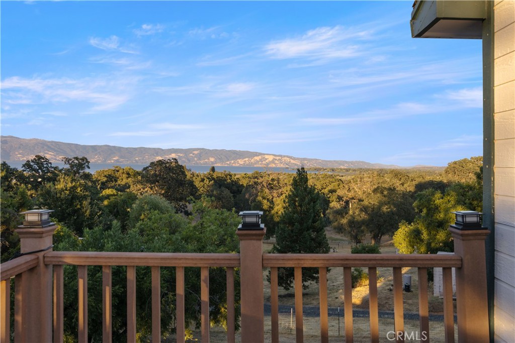 2210 Cedar Hill Way Property Photo 48