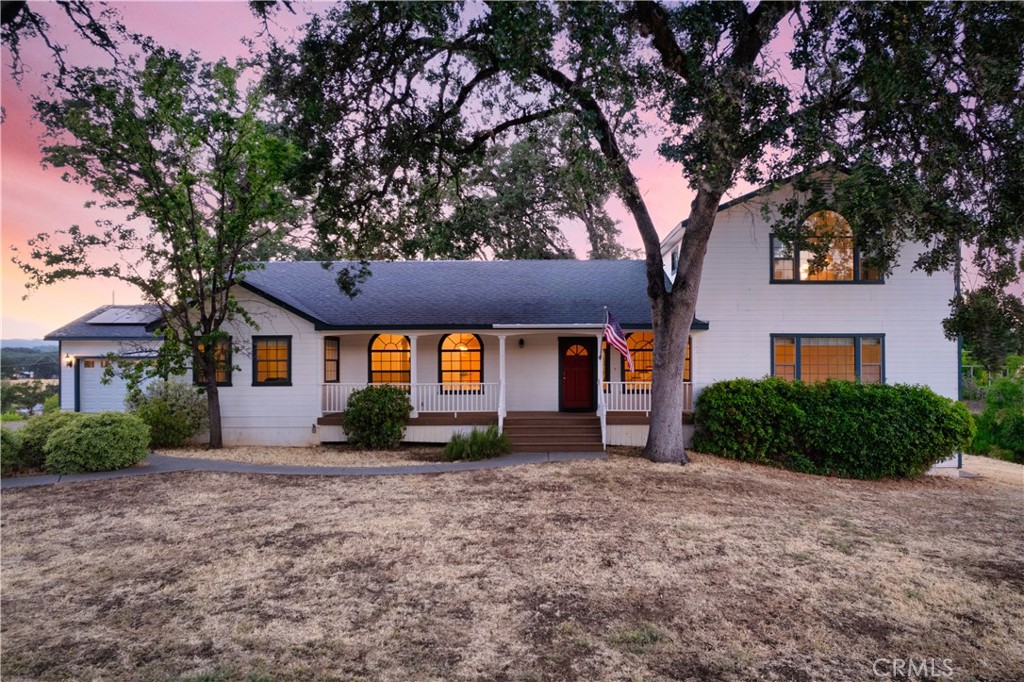 2210 Cedar Hill Way Property Photo 49