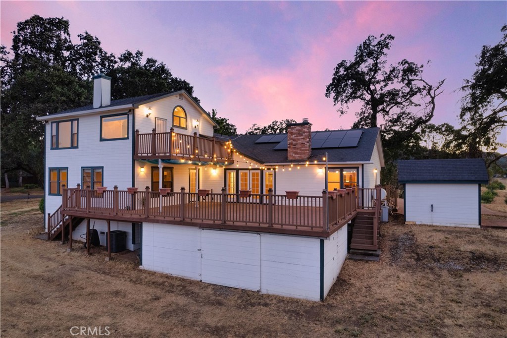 2210 Cedar Hill Way Property Photo 52