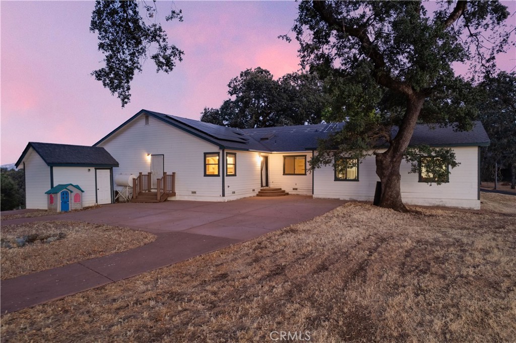 2210 Cedar Hill Way Property Photo 54