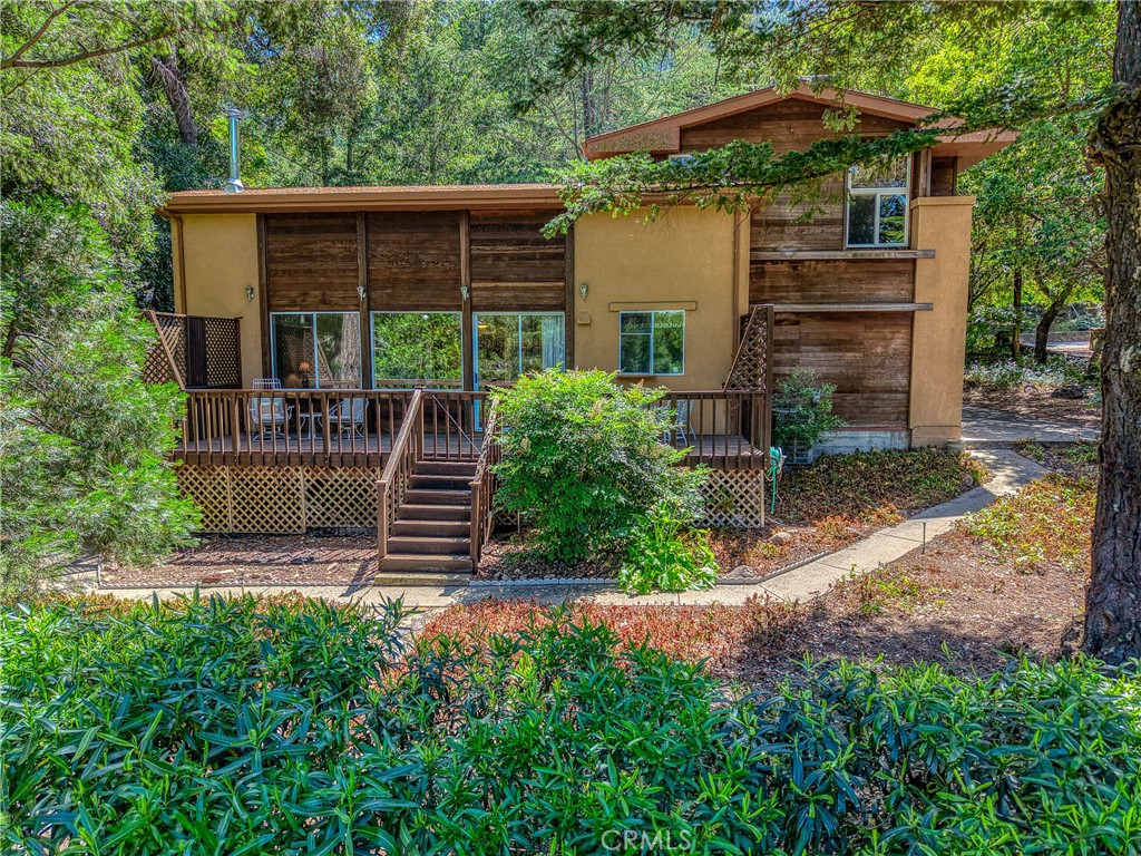 2944 Buckingham Property Photo 3