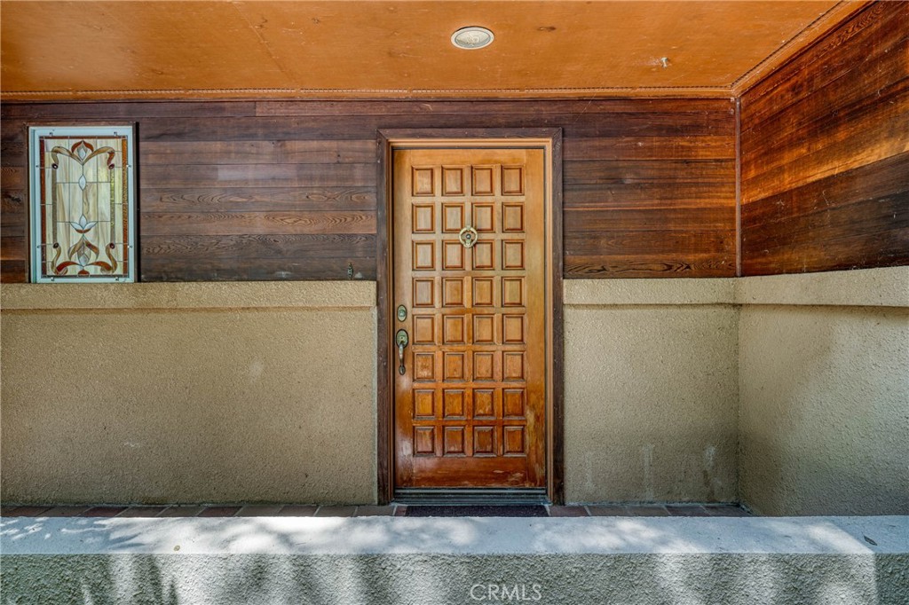 2944 Buckingham Property Photo 6