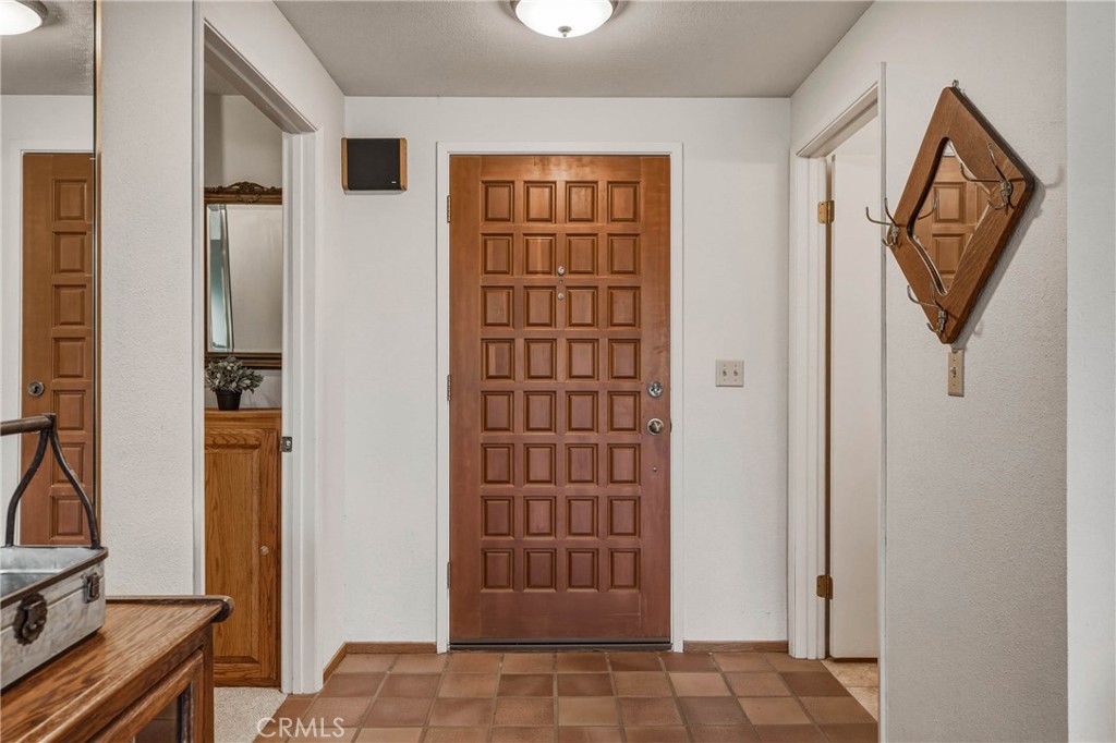 2944 Buckingham Property Photo 7