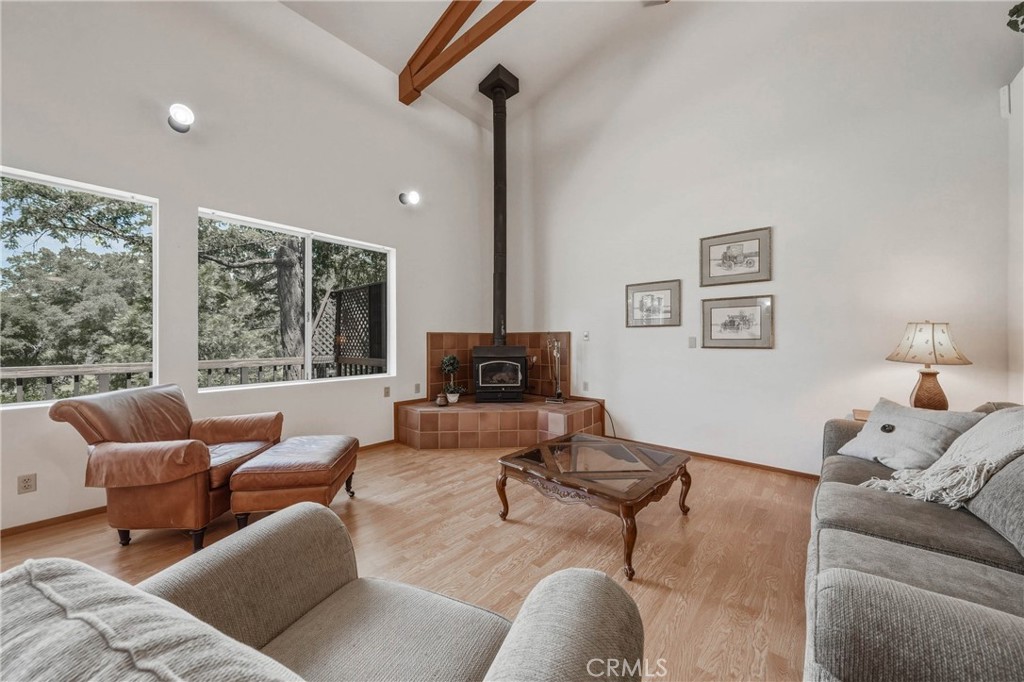 2944 Buckingham Property Photo 9