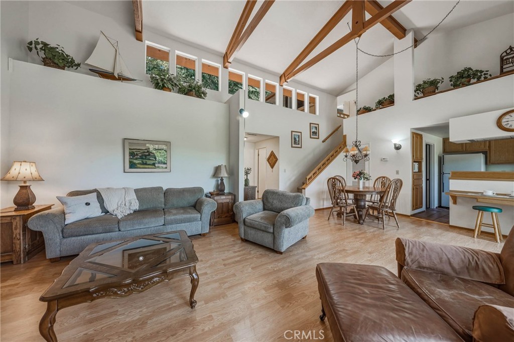 2944 Buckingham Property Photo 13