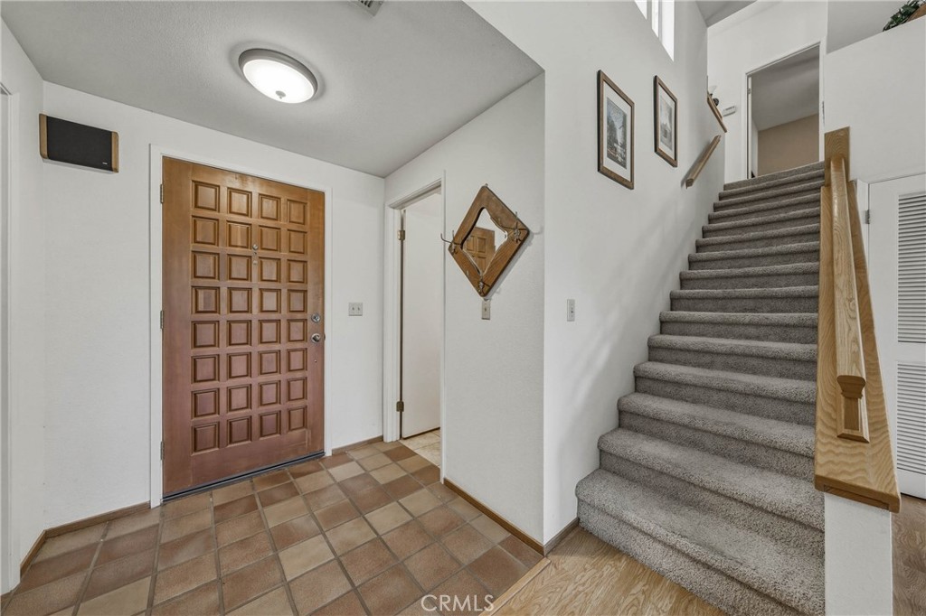2944 Buckingham Property Photo 21