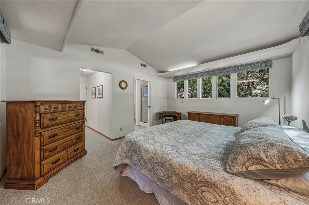 2944 Buckingham Property Photo 22