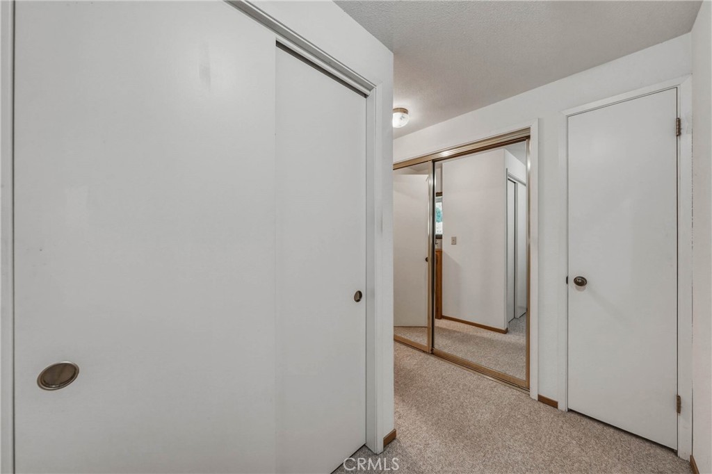 2944 Buckingham Property Photo 28