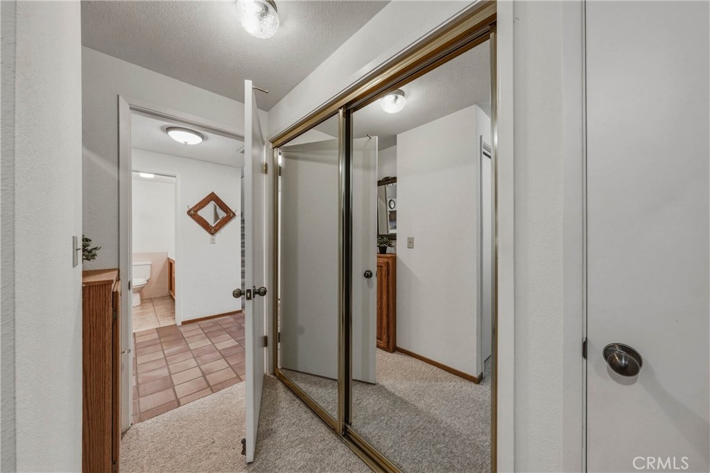 2944 Buckingham Property Photo 29