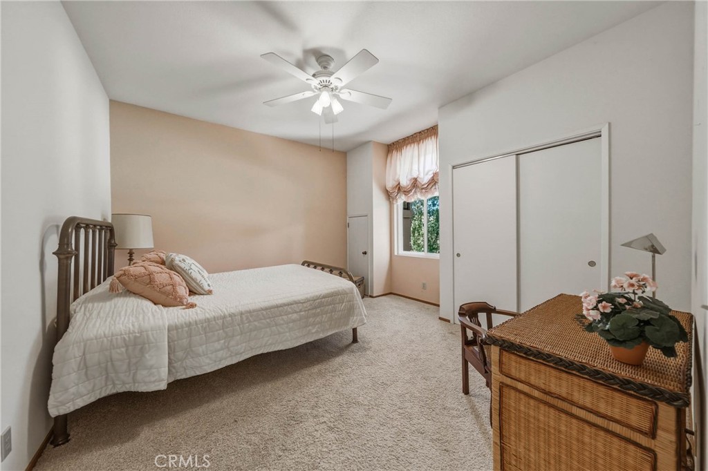 2944 Buckingham Property Photo 31