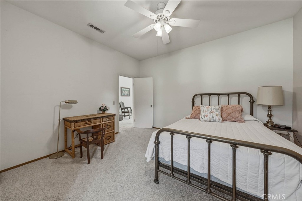 2944 Buckingham Property Photo 32