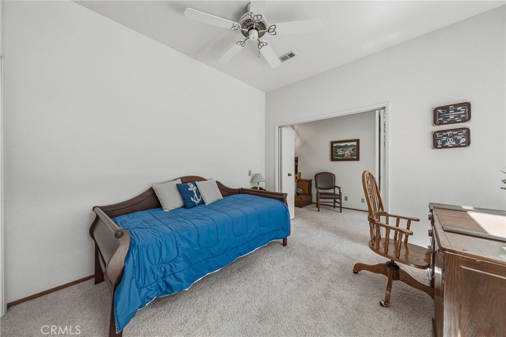 2944 Buckingham Property Photo 35
