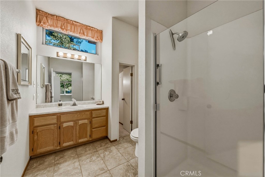 2944 Buckingham Property Photo 37