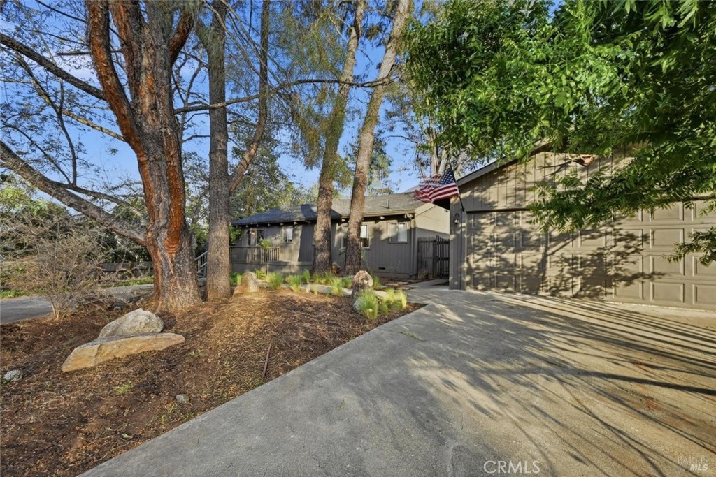 9845 Siskiyou Court Property Photo 4