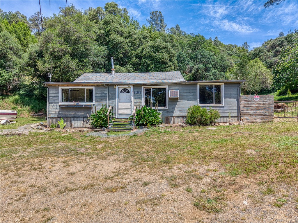 3408 Ogden Property Photo 1