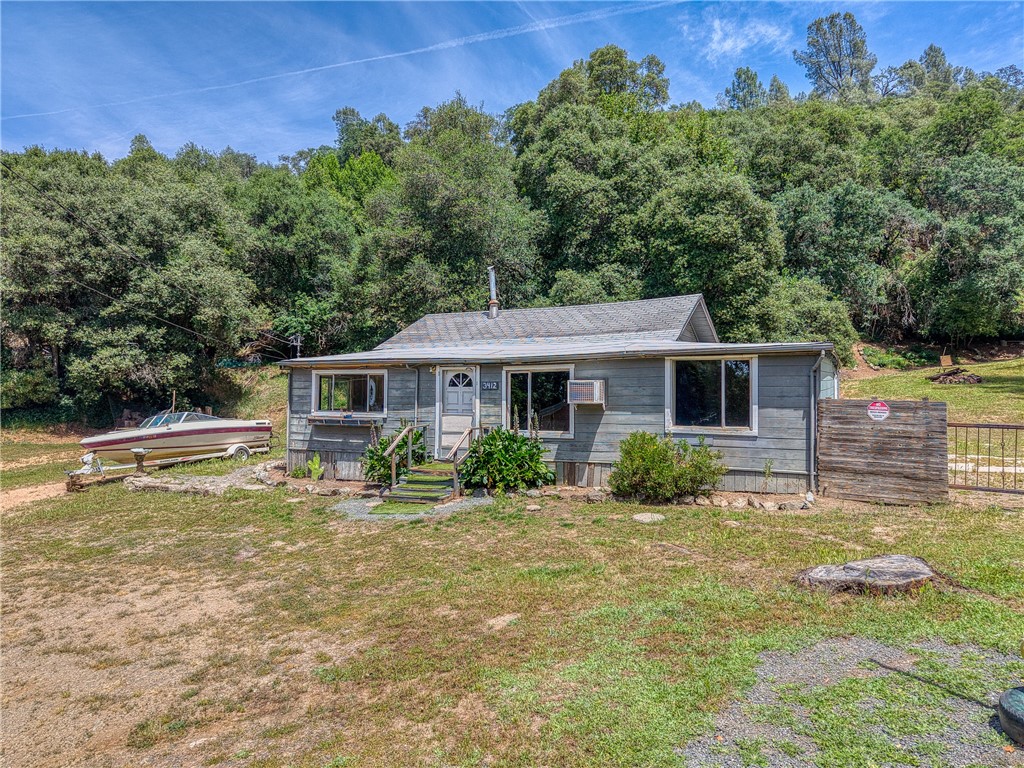 3408 Ogden Road Property Photo 2