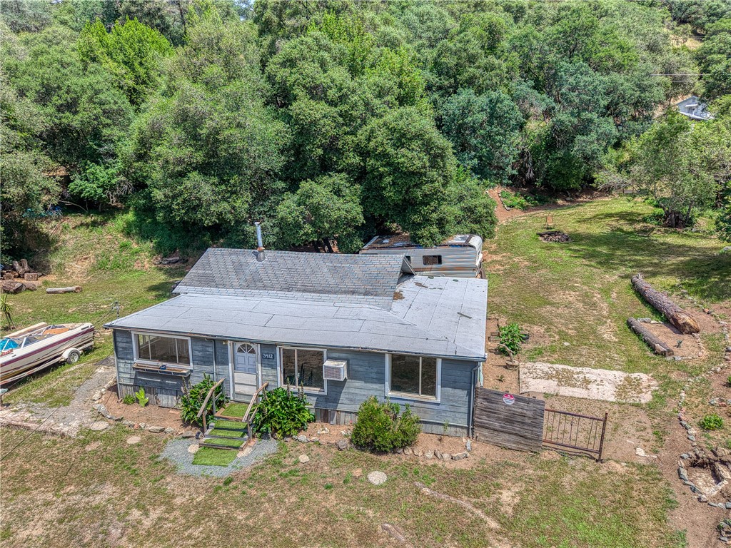 3408 Ogden Road Property Photo 3