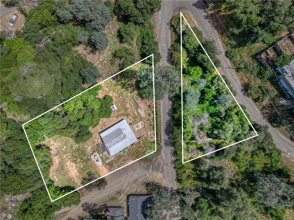 3408 Ogden Road Property Photo 4