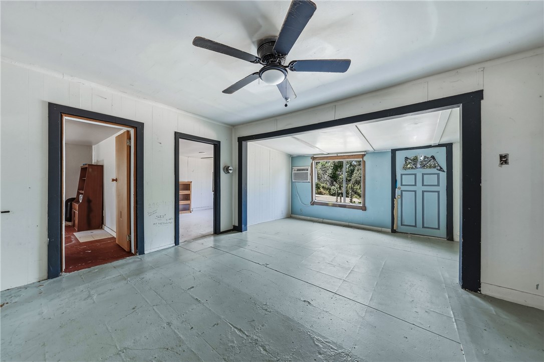 3408 Ogden Road Property Photo 5