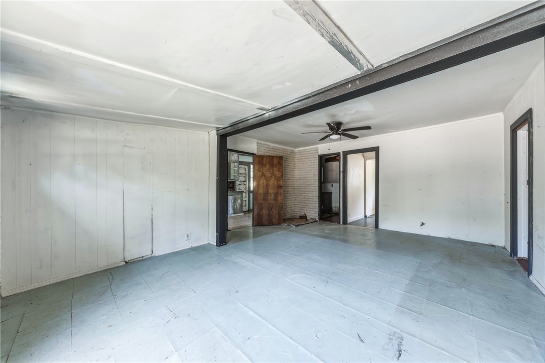 3408 Ogden Road Property Photo 6