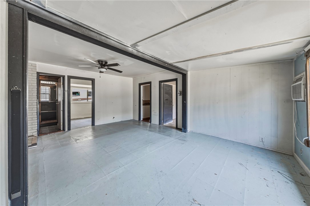 3408 Ogden Road Property Photo 8