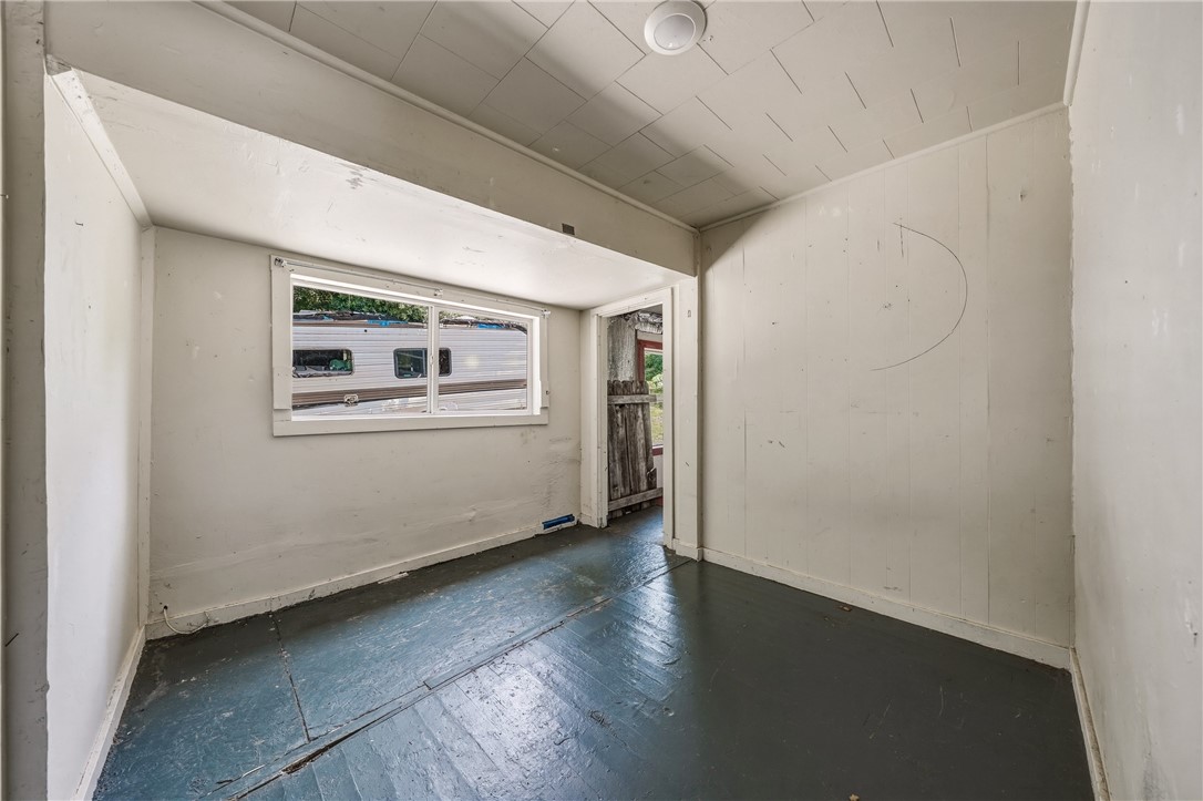 3408 Ogden Road Property Photo 10