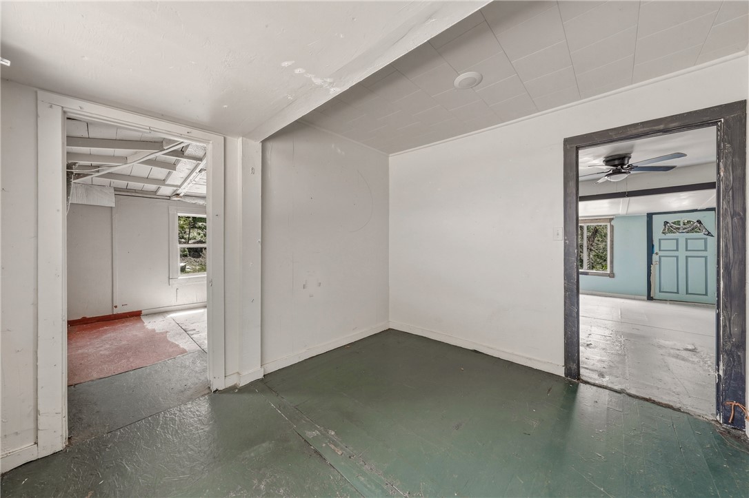 3408 Ogden Road Property Photo 11