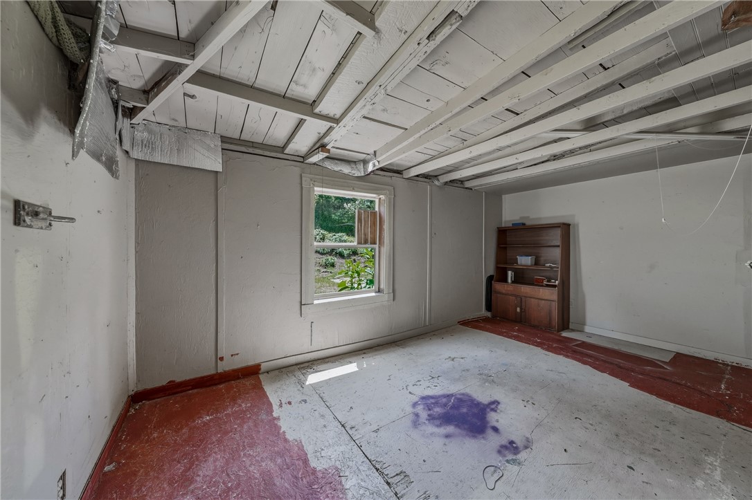 3408 Ogden Road Property Photo 12