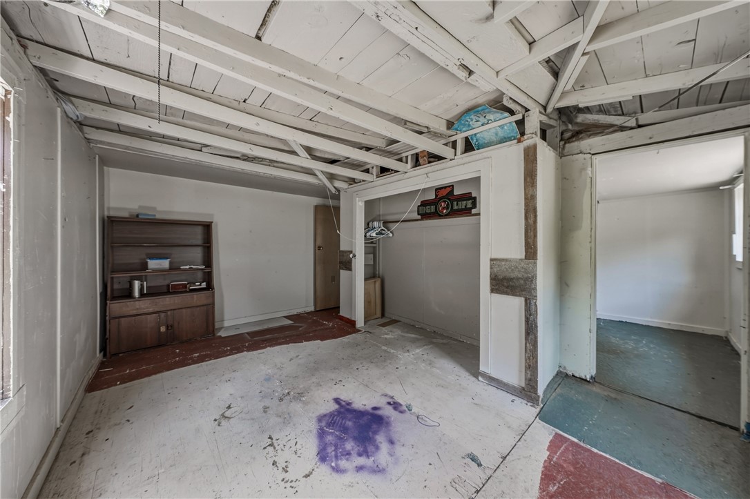 3408 Ogden Road Property Photo 13