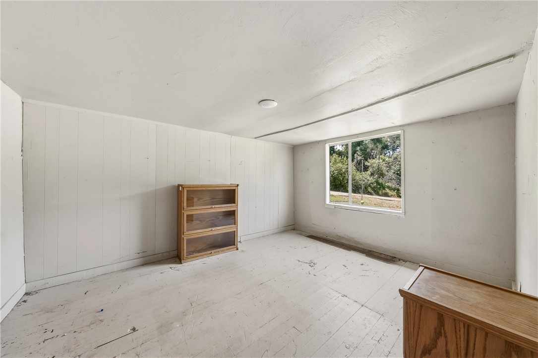 3408 Ogden Road Property Photo 14